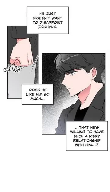 Chapter 8, page 8