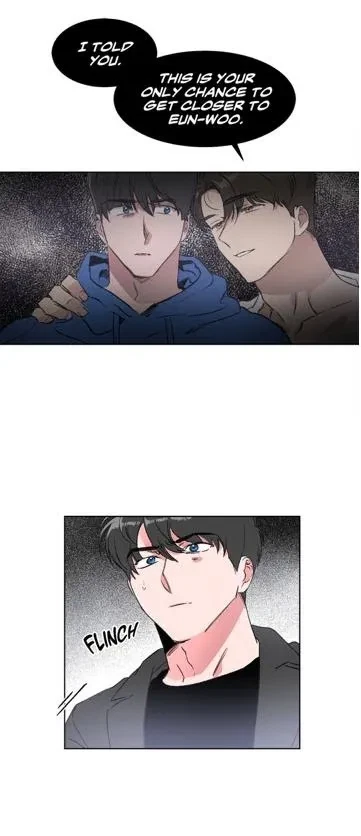 Chapter 8, page 9