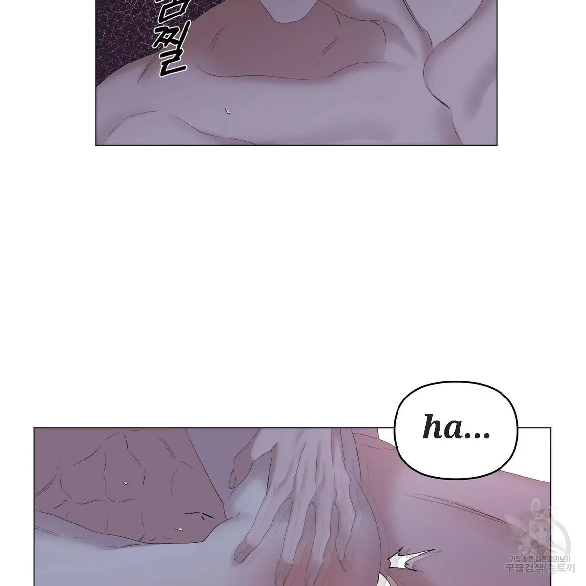 Chapter 50, page 36