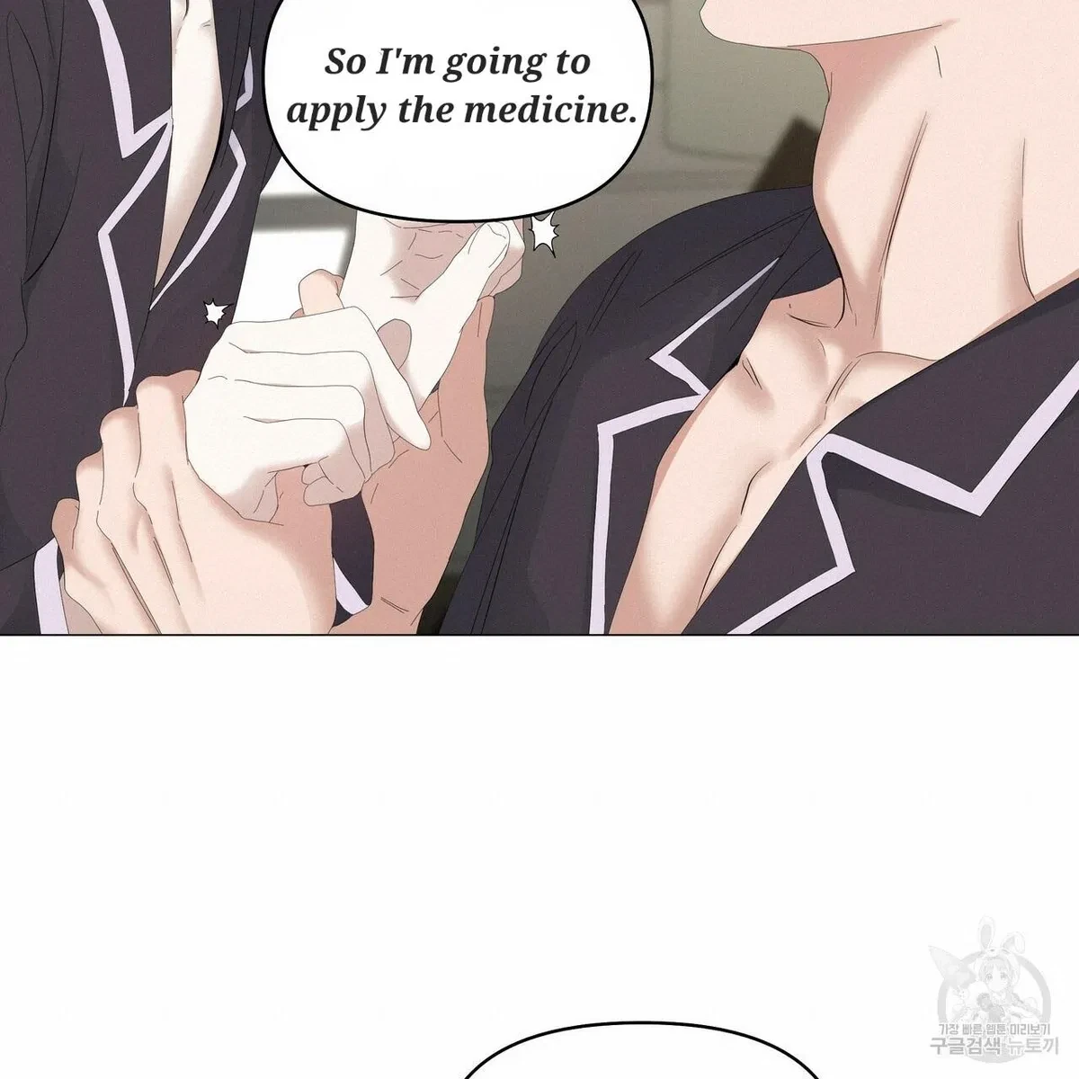 Chapter 50, page 60