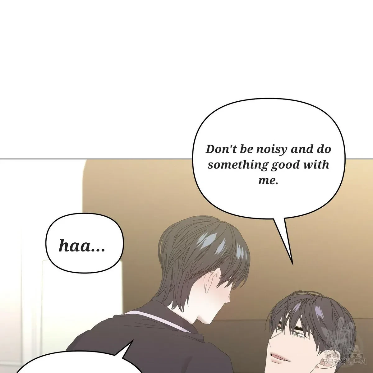 Chapter 50, page 70