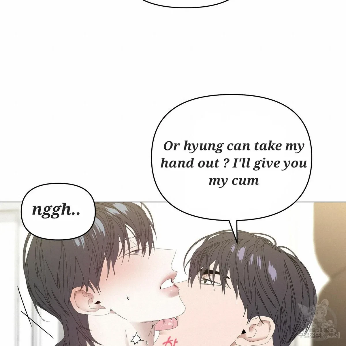 Chapter 50, page 80