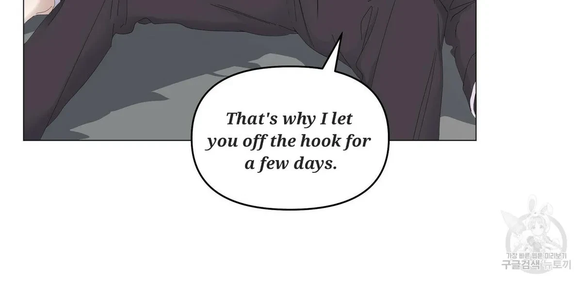 Chapter 50, page 83