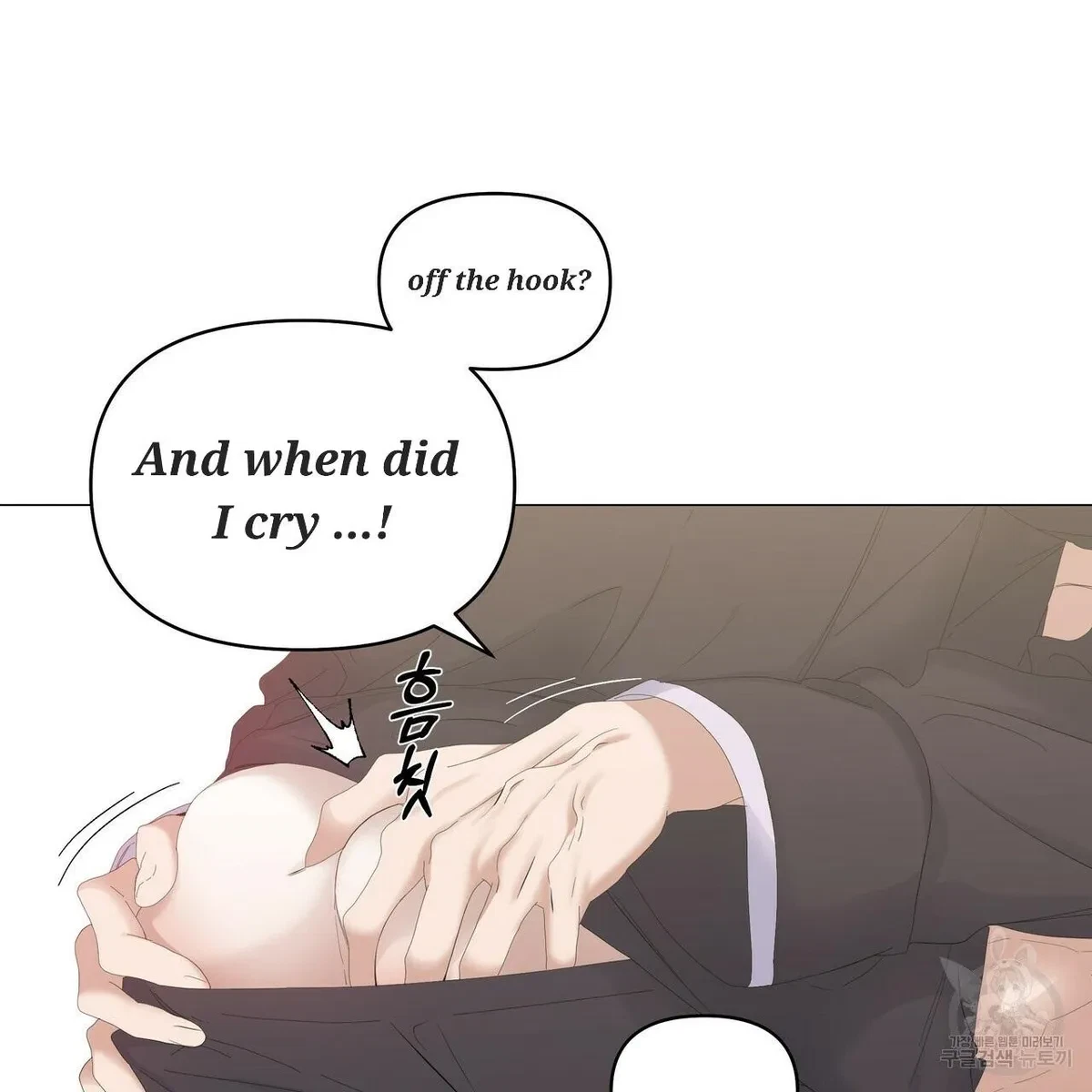 Chapter 50, page 84