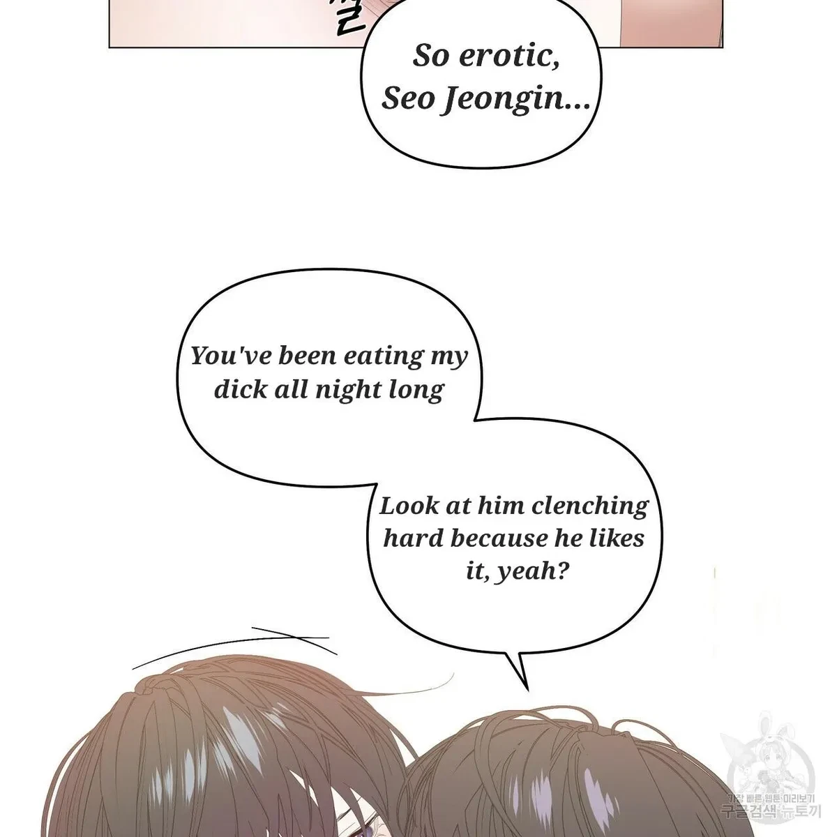 Chapter 50, page 86