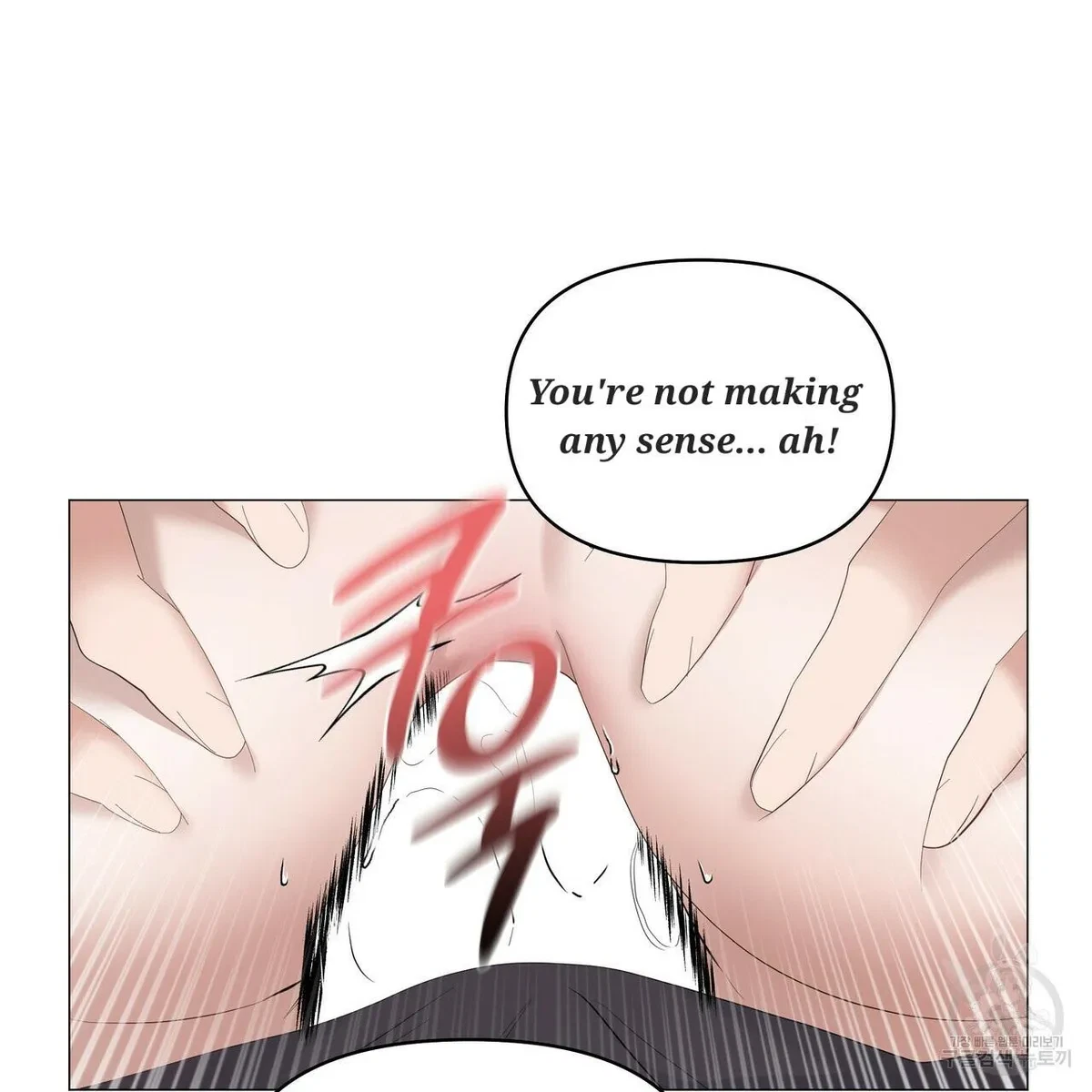 Chapter 50, page 92