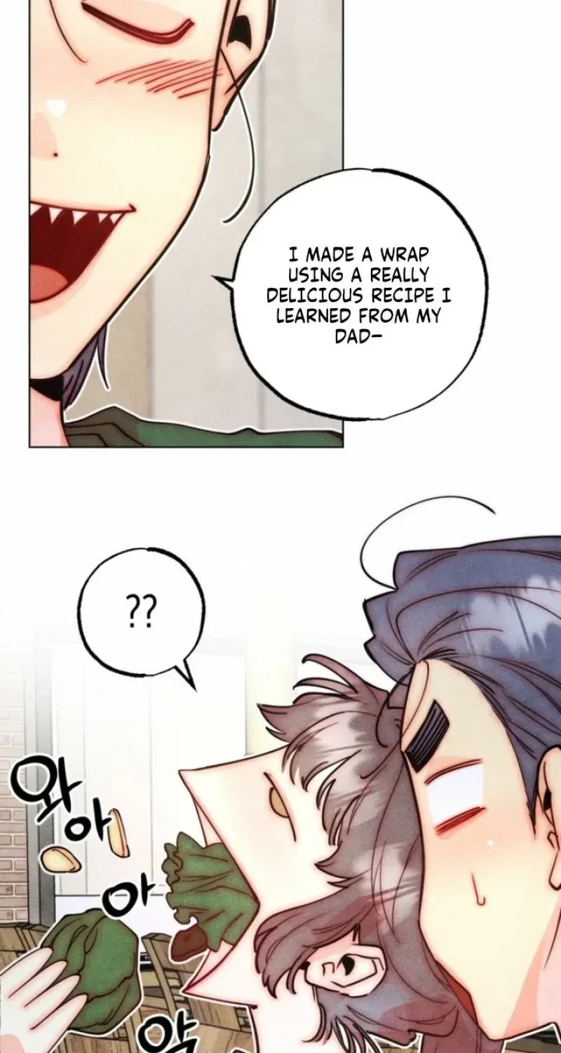 Chapter 35, page 11