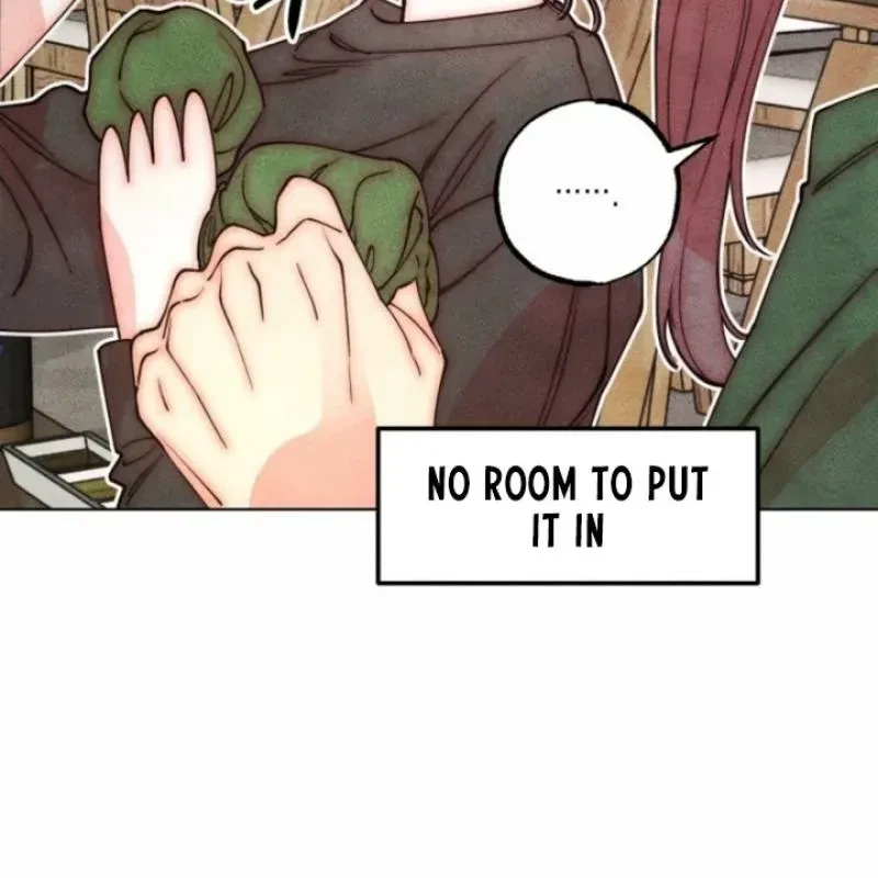 Chapter 35, page 12
