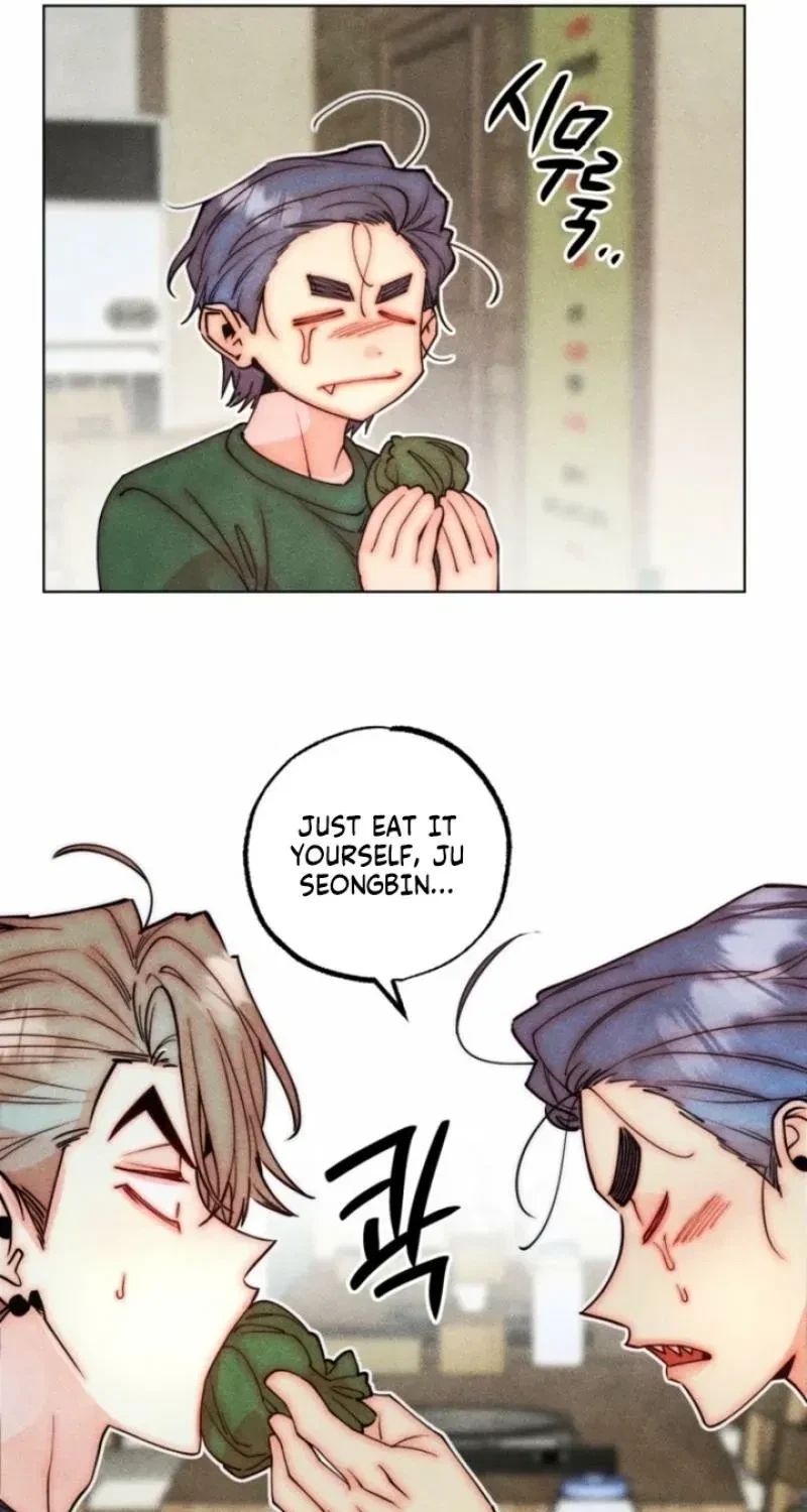 Chapter 35, page 13