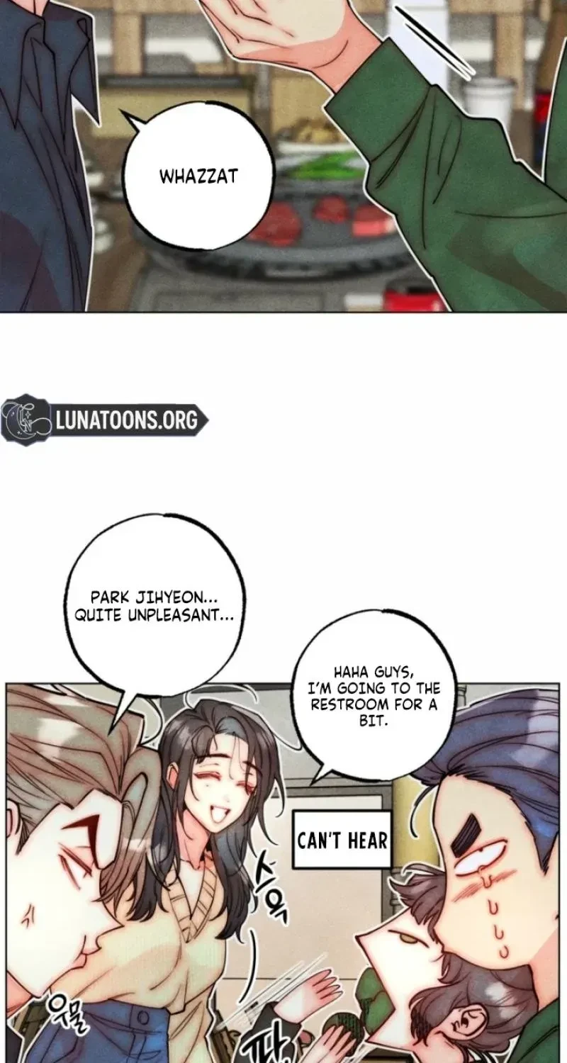 Chapter 35, page 14
