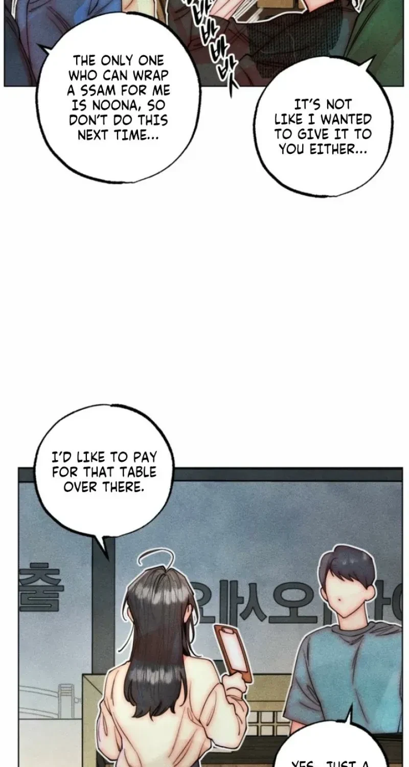 Chapter 35, page 15