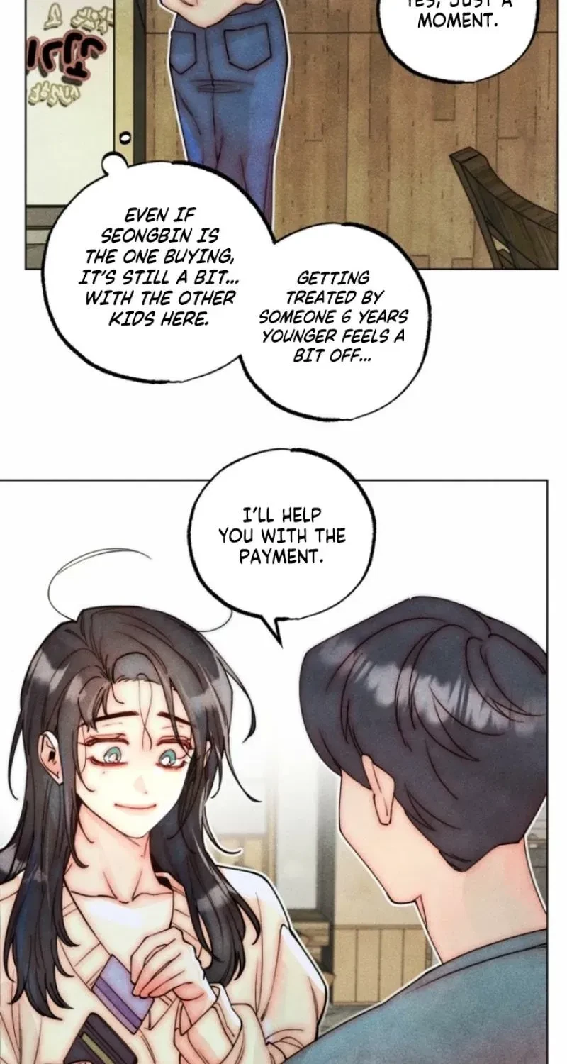 Chapter 35, page 16