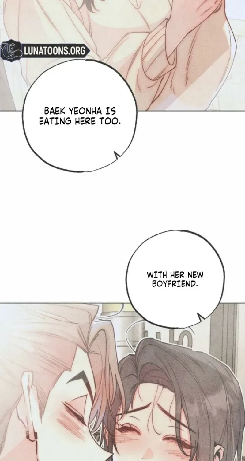 Chapter 35, page 2