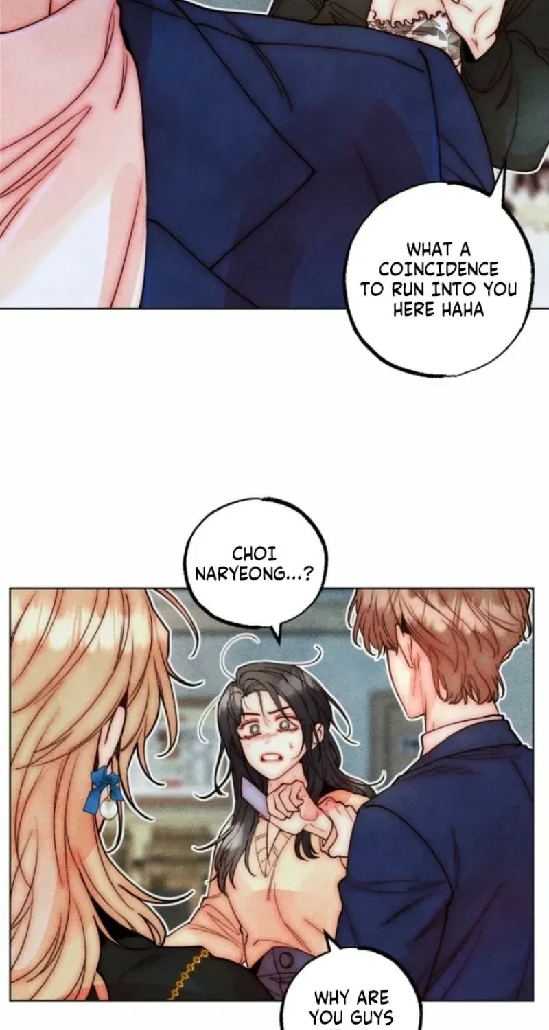 Chapter 35, page 23