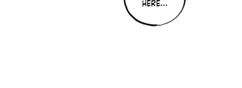 Chapter 35, page 24