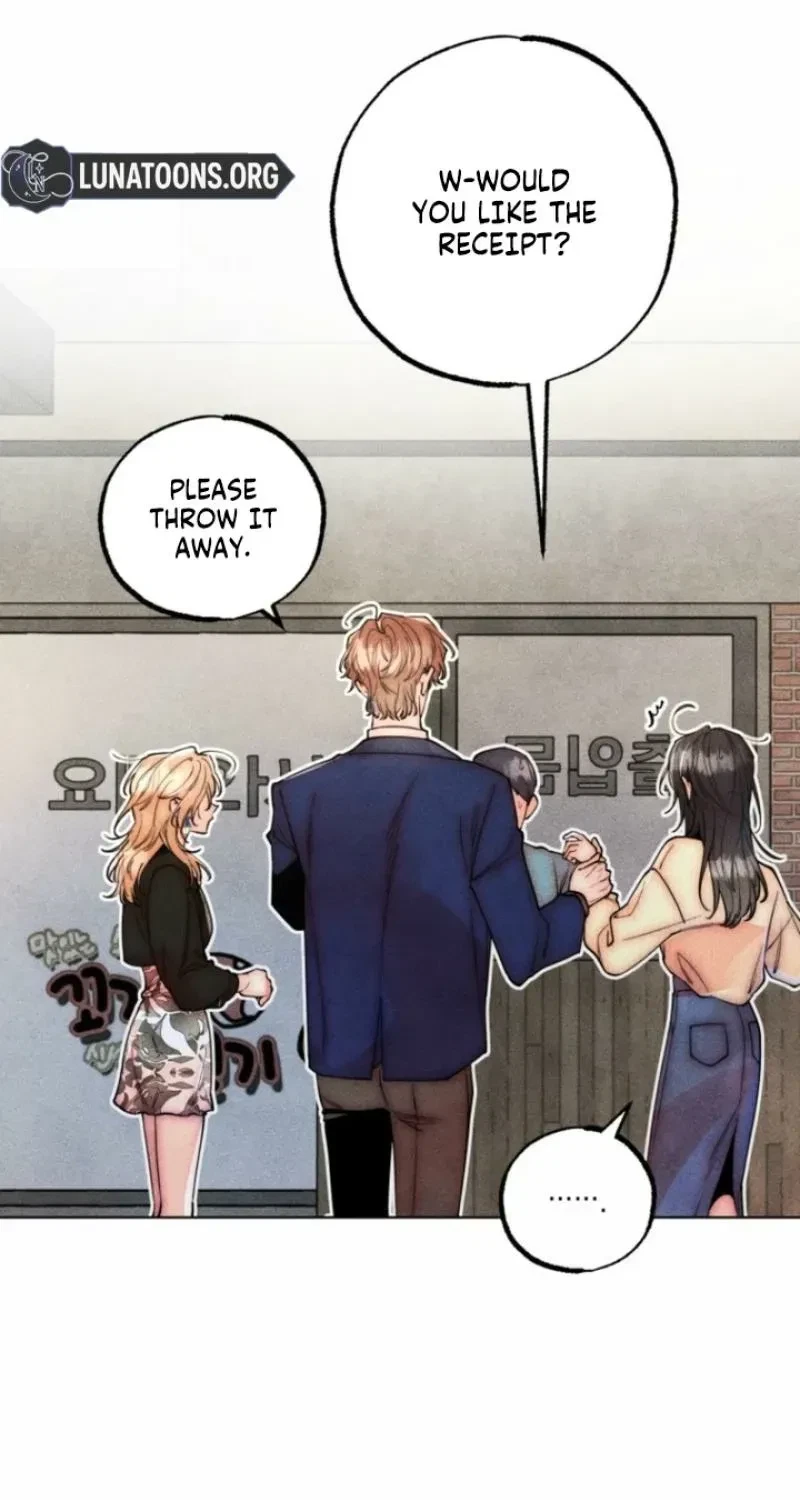 Chapter 35, page 27