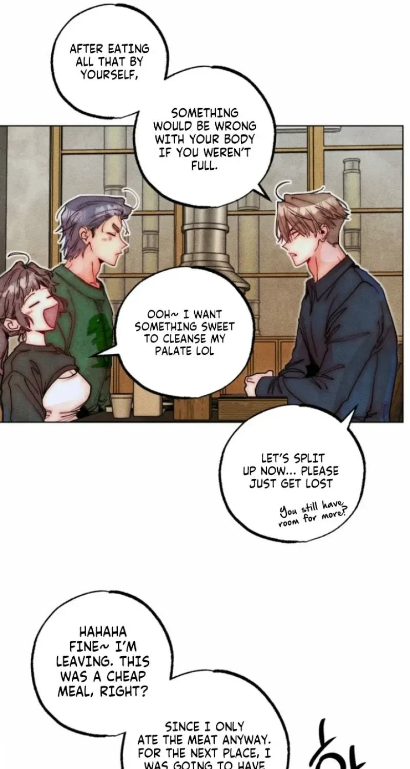 Chapter 35, page 37