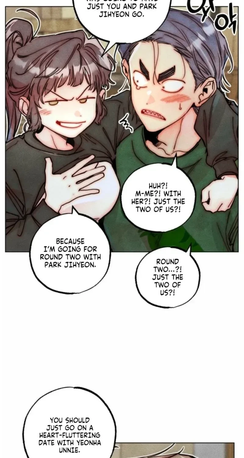 Chapter 35, page 38