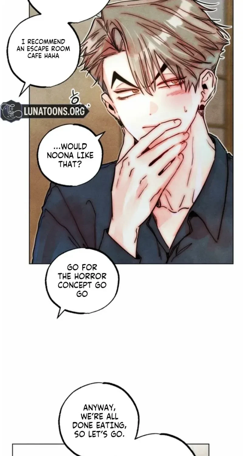 Chapter 35, page 39