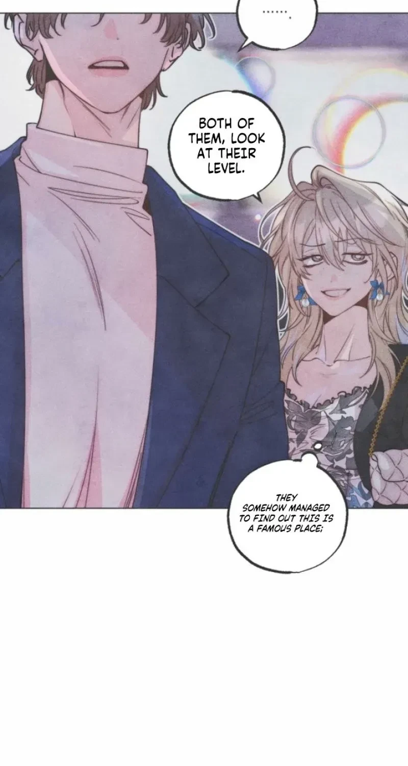 Chapter 35, page 4