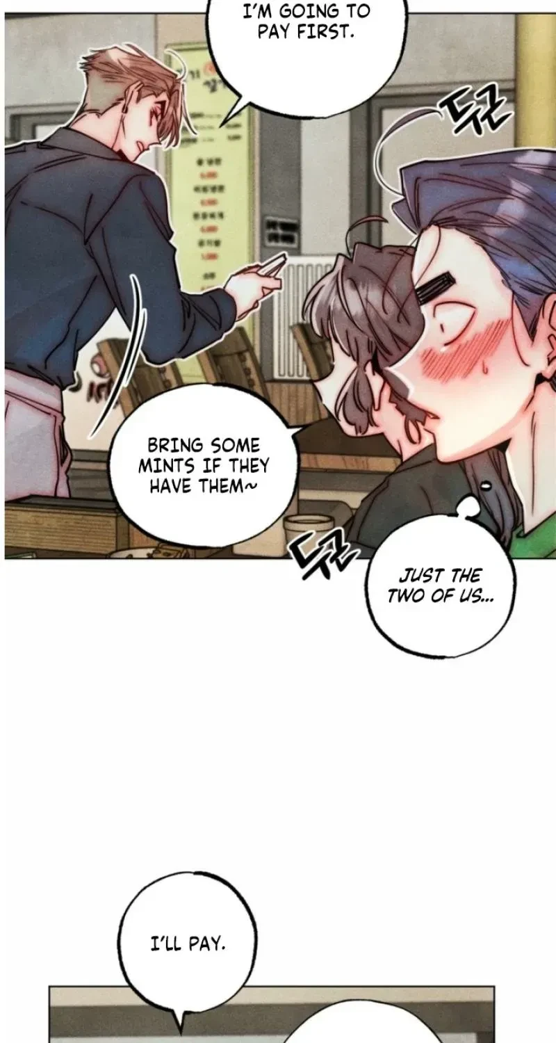 Chapter 35, page 41