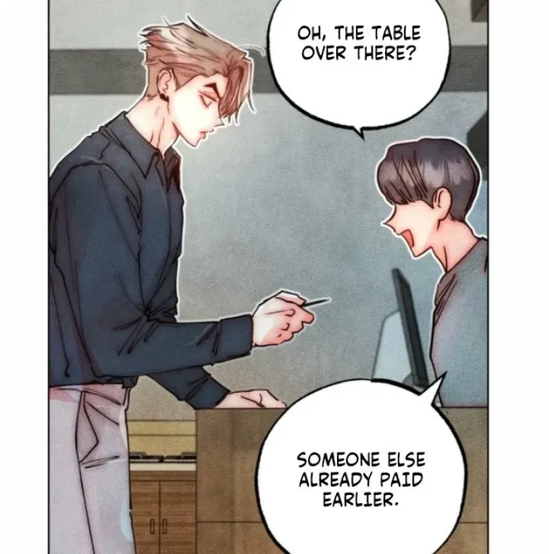 Chapter 35, page 42