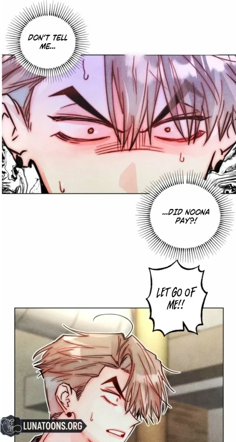 Chapter 35, page 44