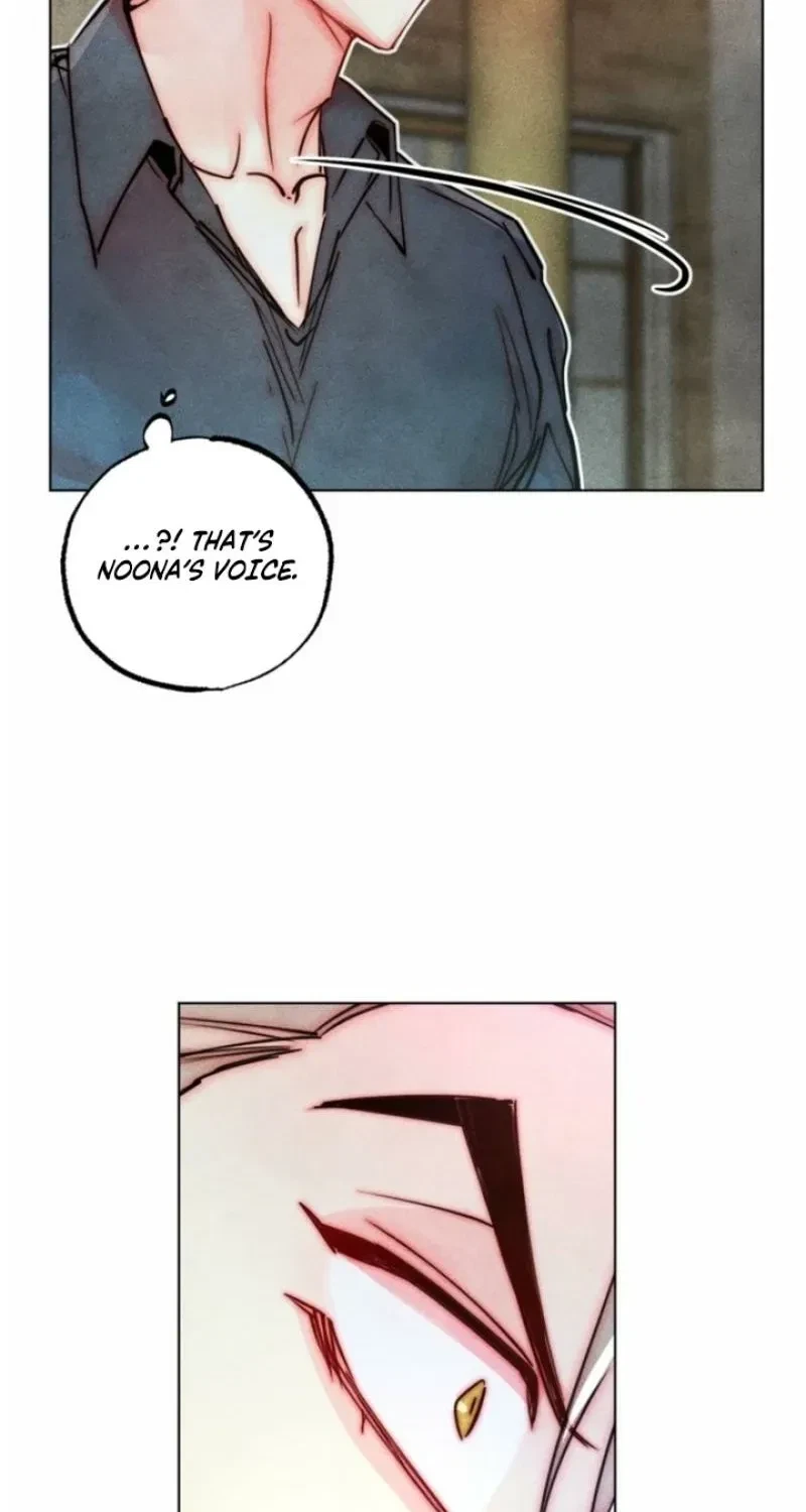 Chapter 35, page 45