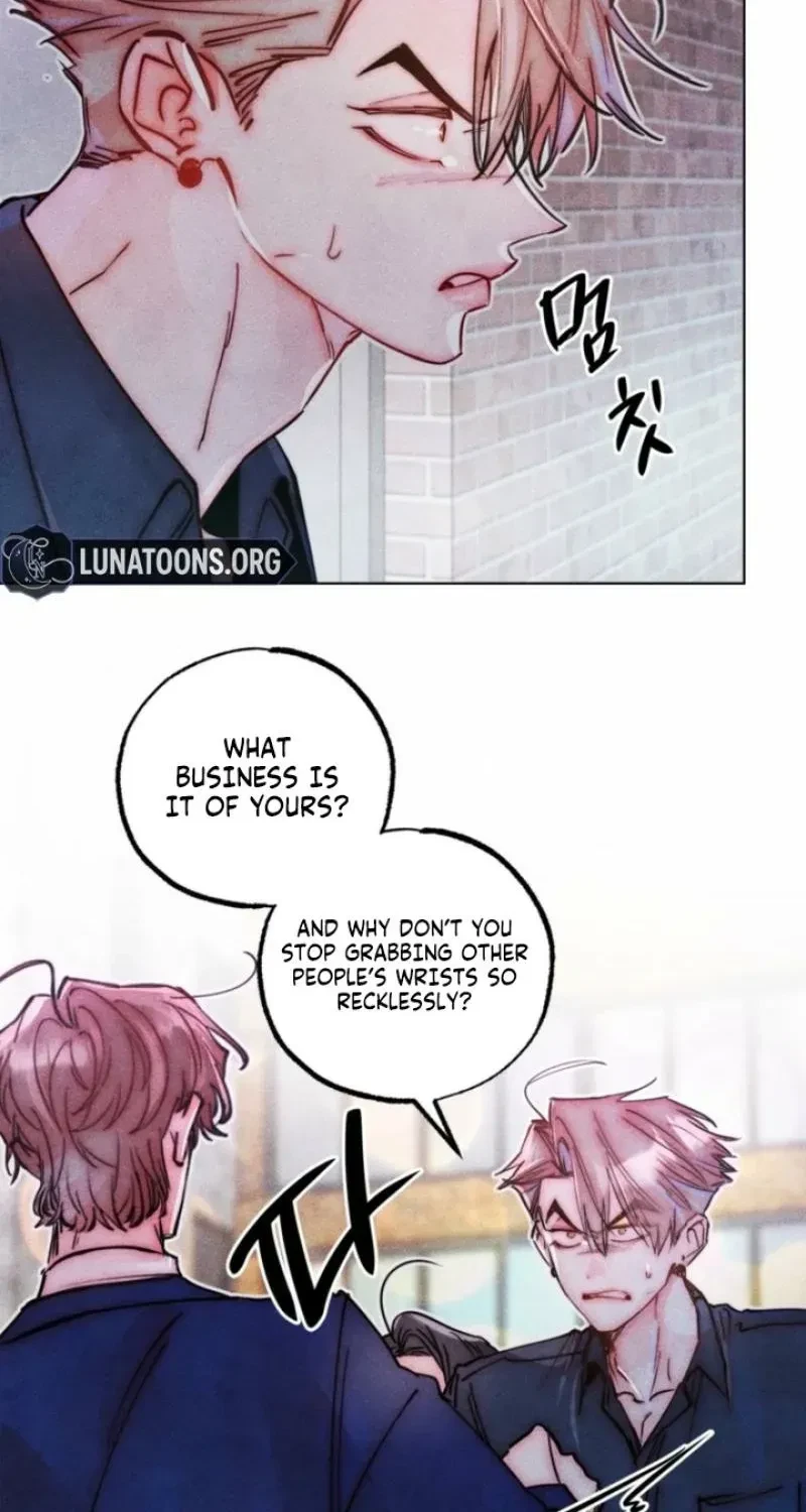 Chapter 35, page 50