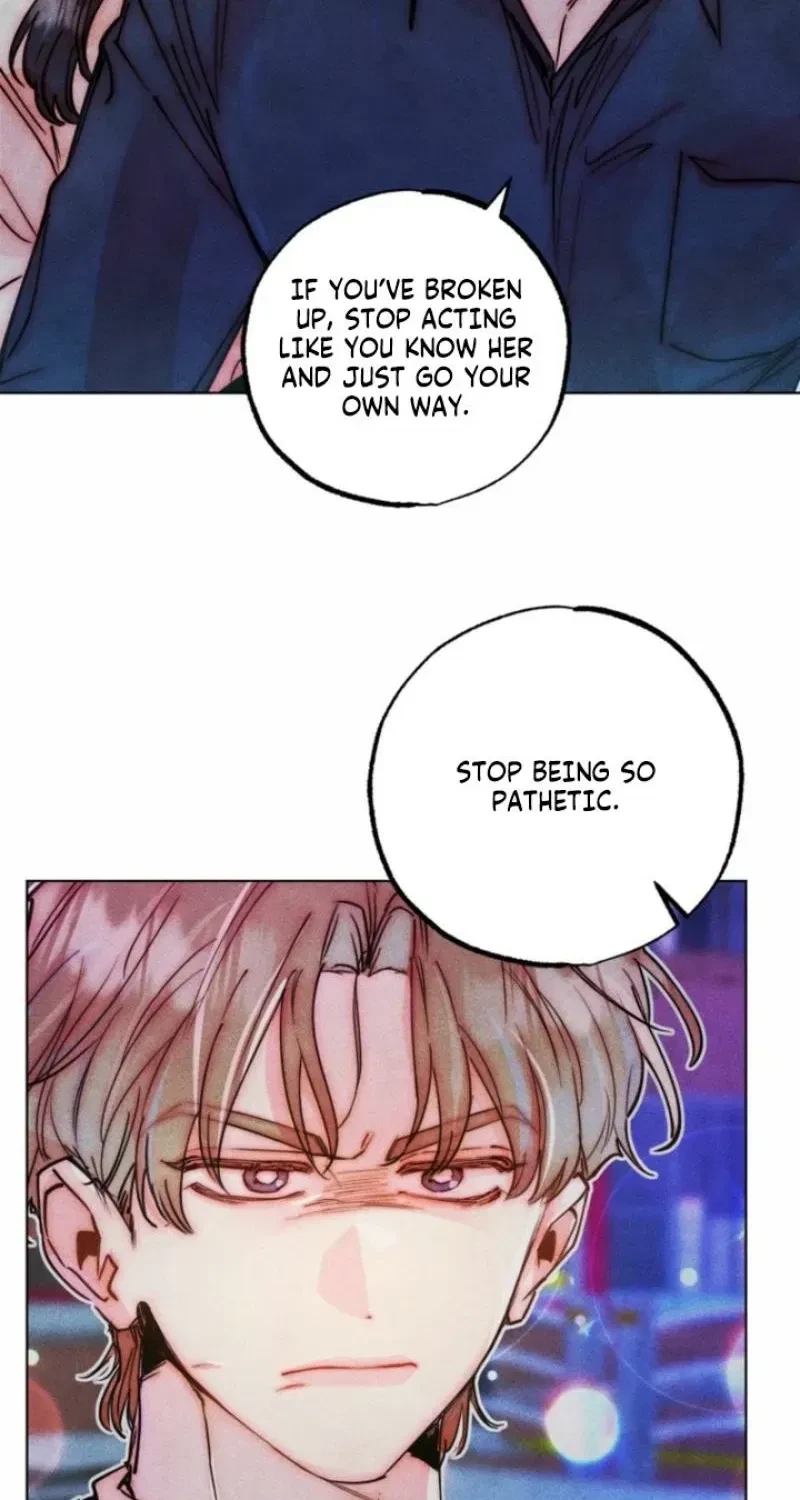 Chapter 35, page 52