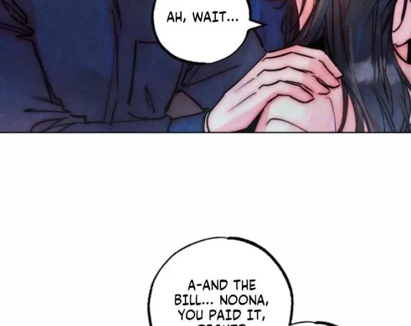 Chapter 35, page 54