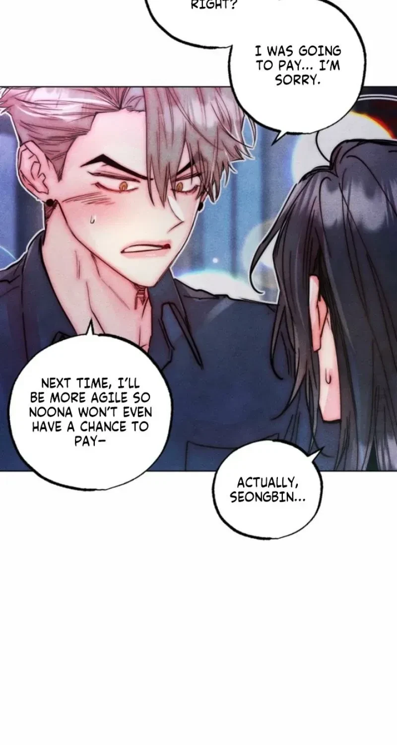 Chapter 35, page 55