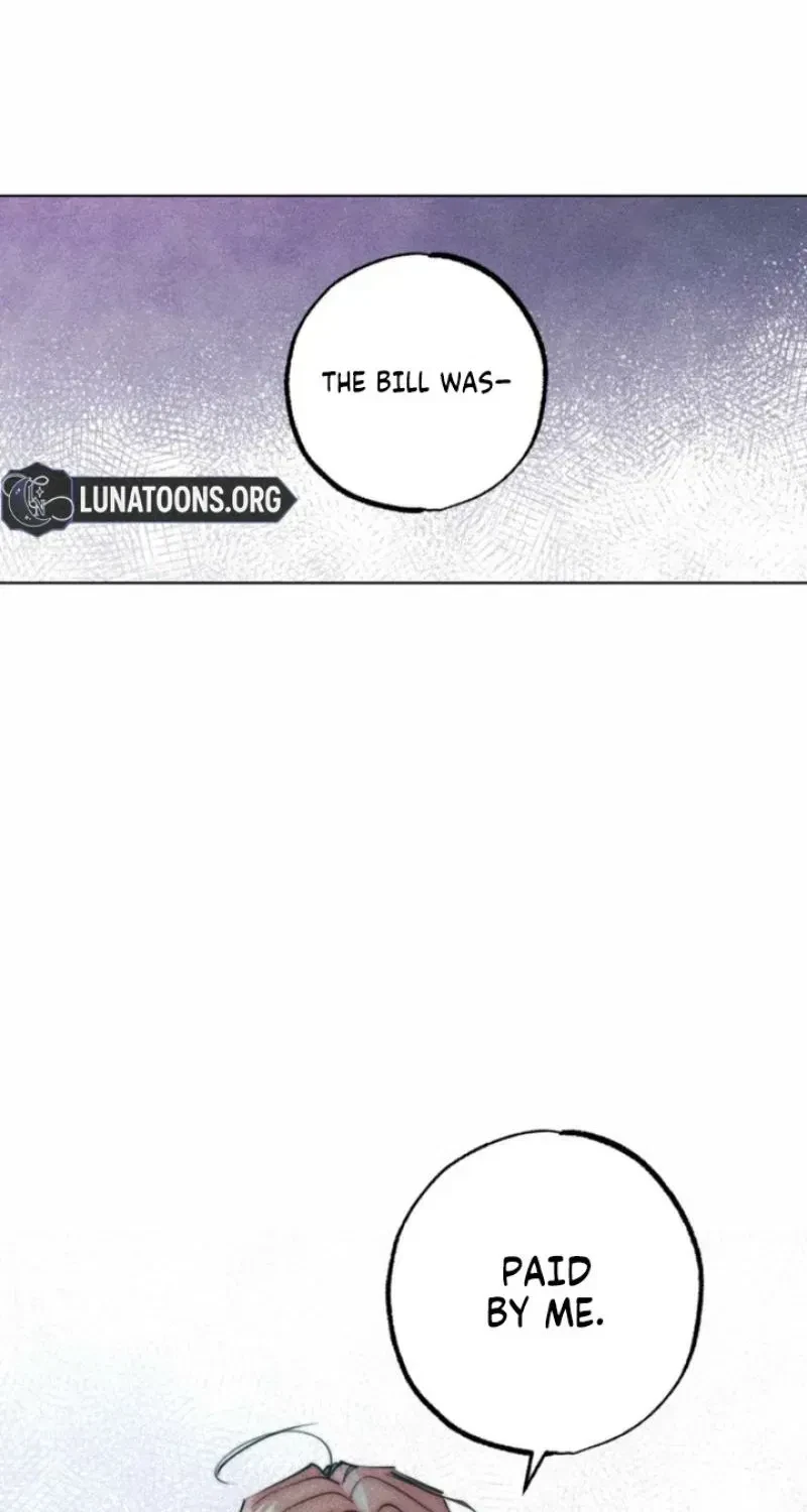 Chapter 35, page 56