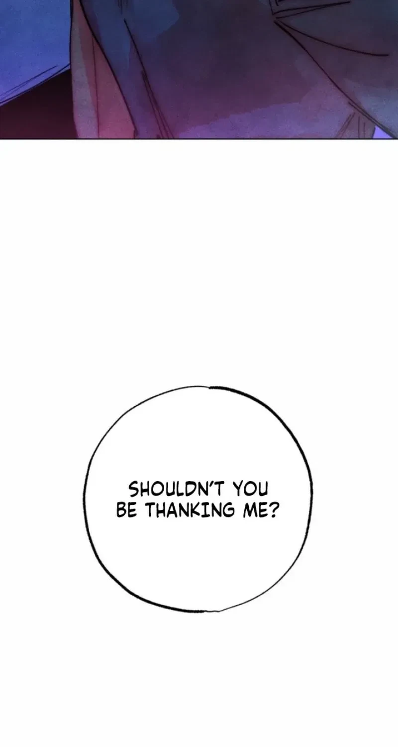 Chapter 35, page 58