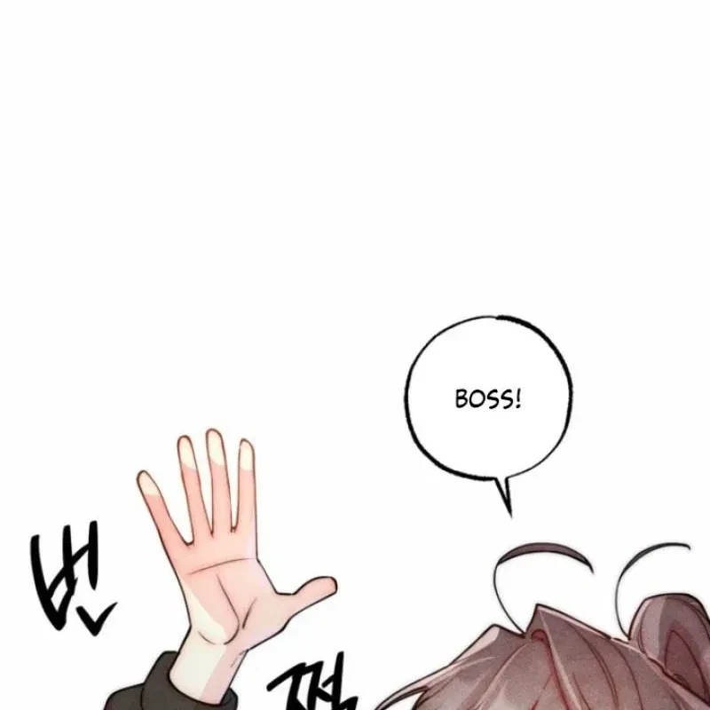Chapter 35, page 6