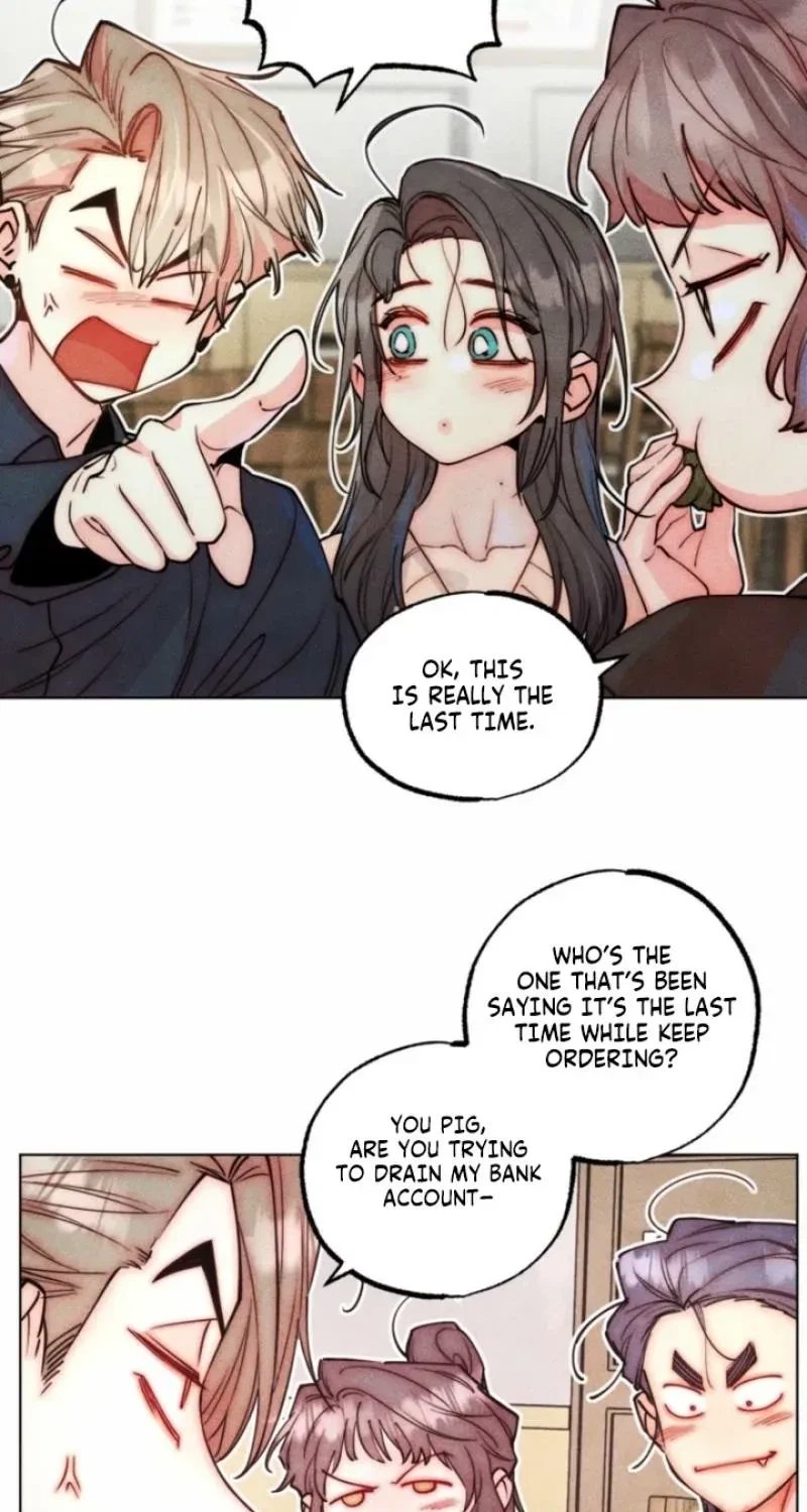 Chapter 35, page 8