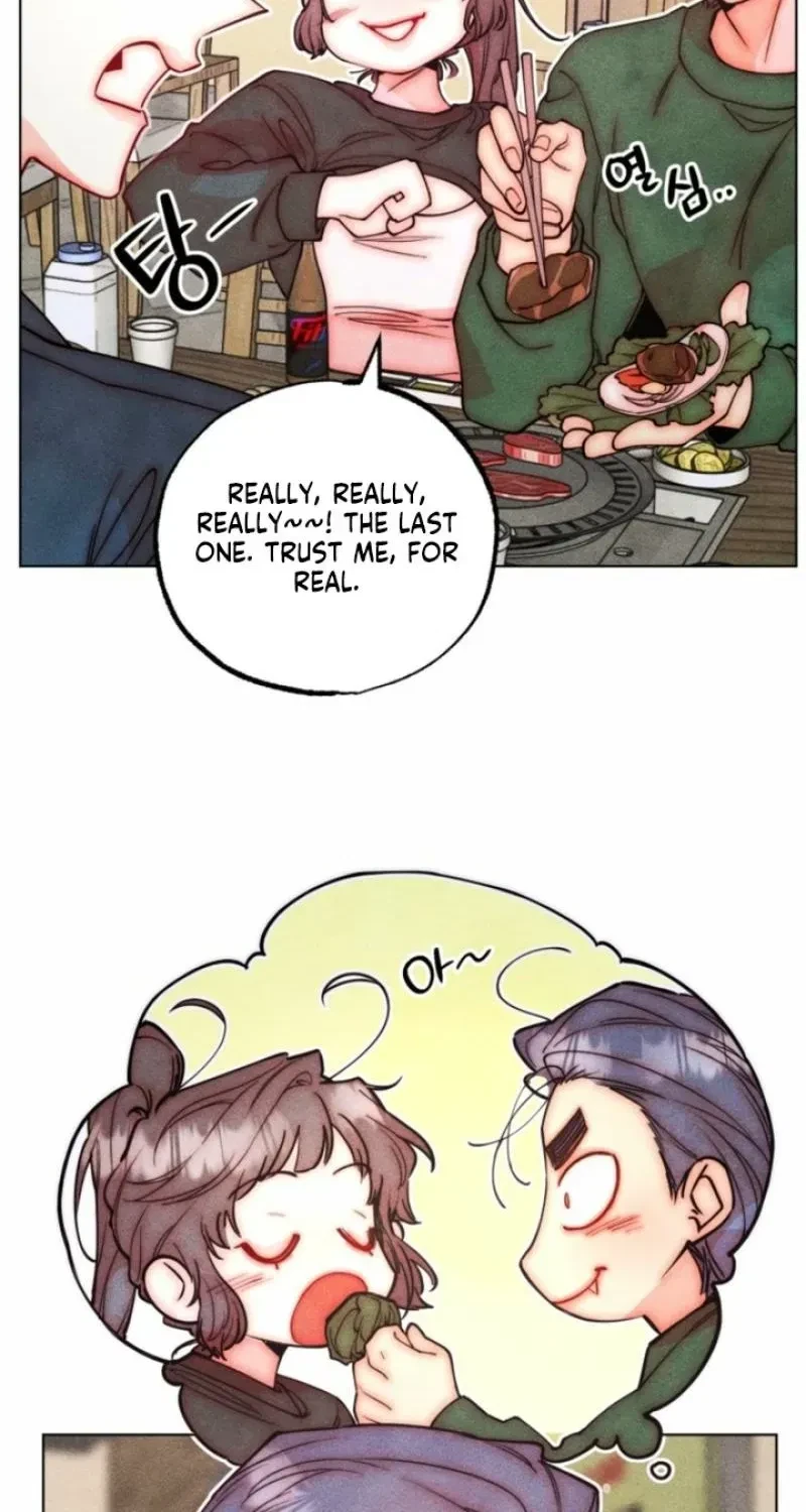 Chapter 35, page 9