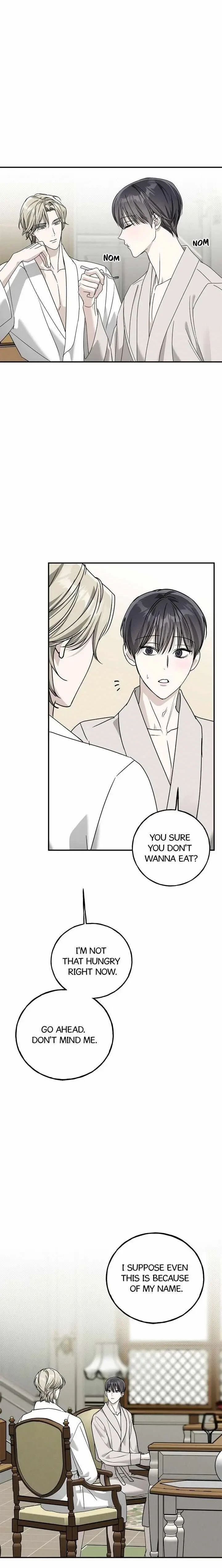 Chapter 25, page 10