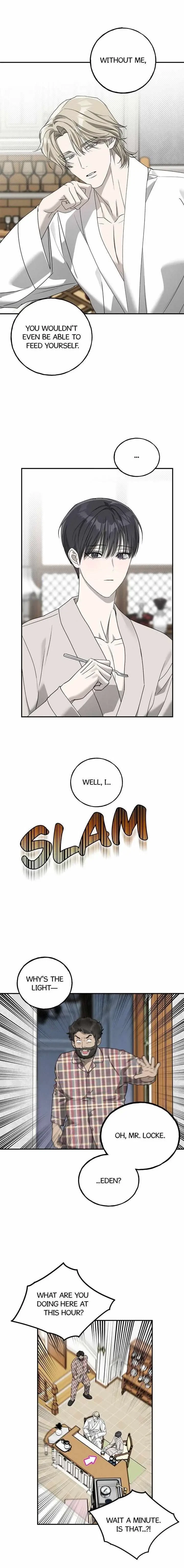 Chapter 25, page 11