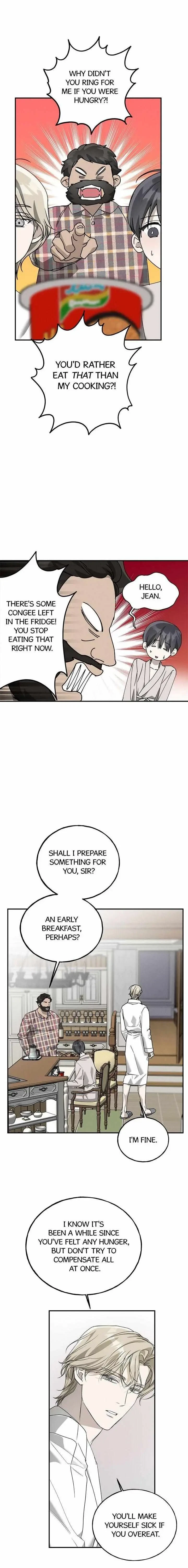 Chapter 25, page 12