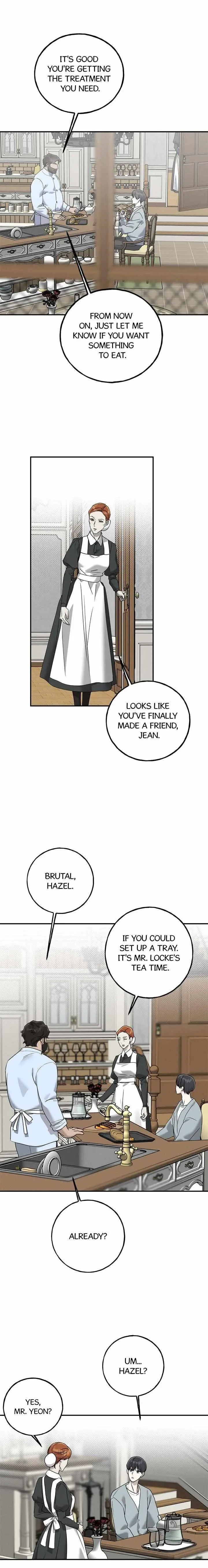 Chapter 25, page 15