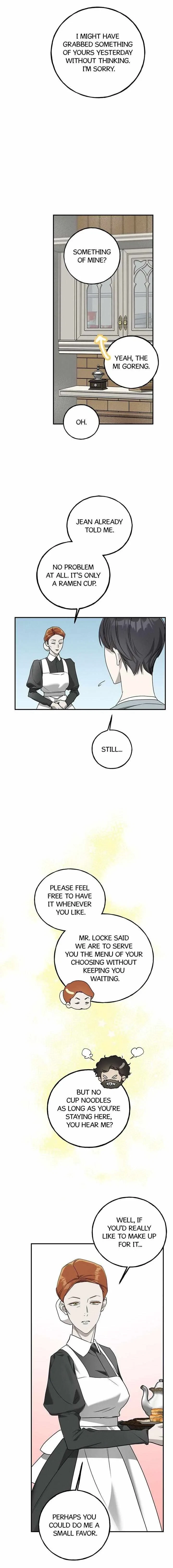 Chapter 25, page 16
