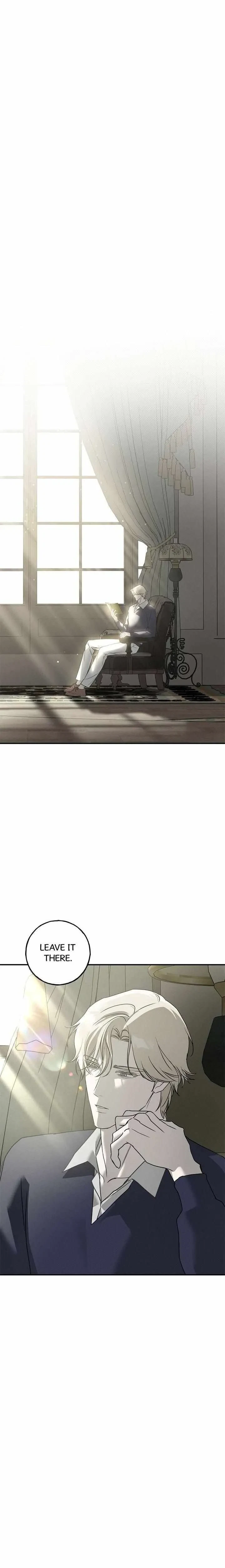 Chapter 25, page 19