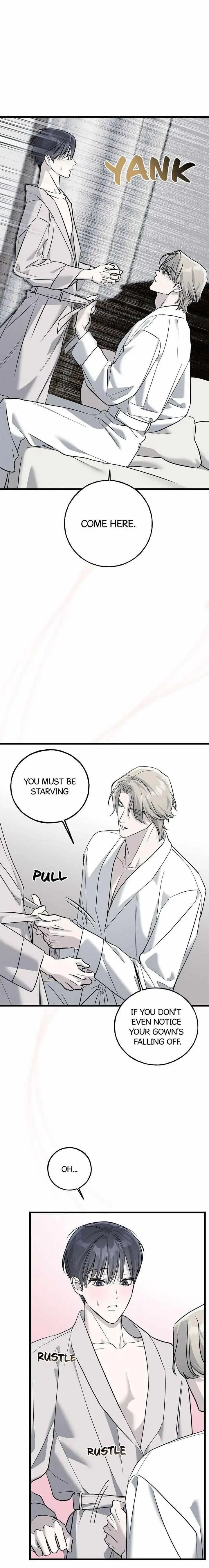 Chapter 25, page 4