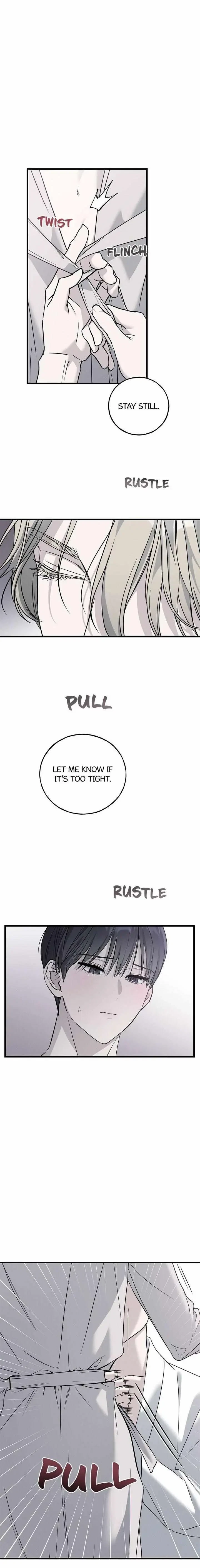 Chapter 25, page 5
