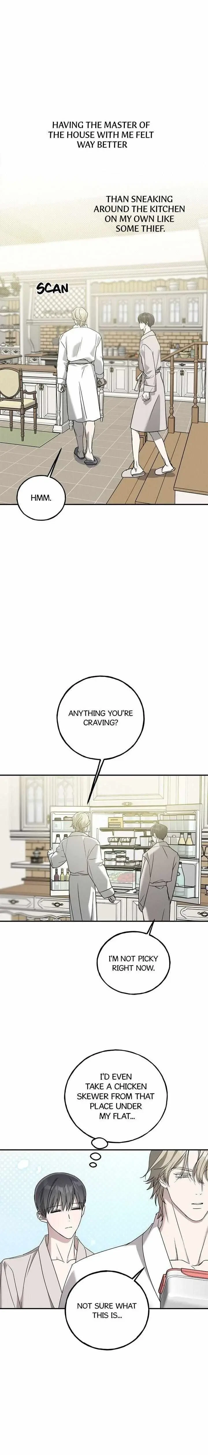 Chapter 25, page 7