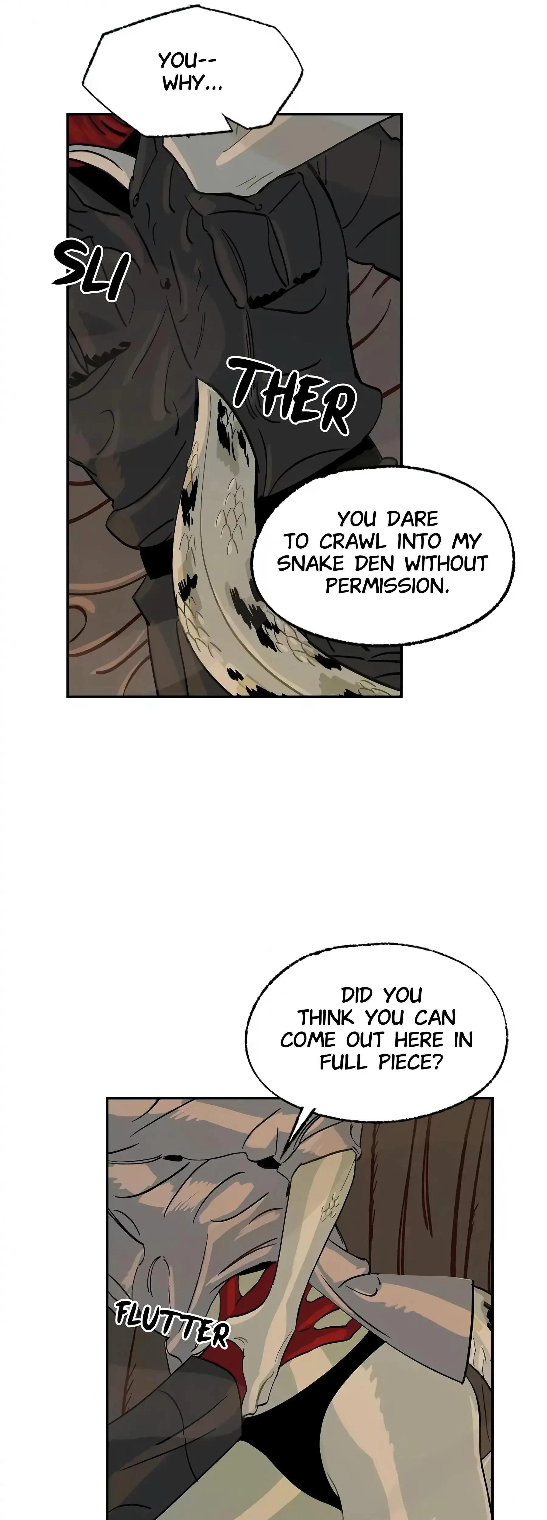 Chapter 46, page 10