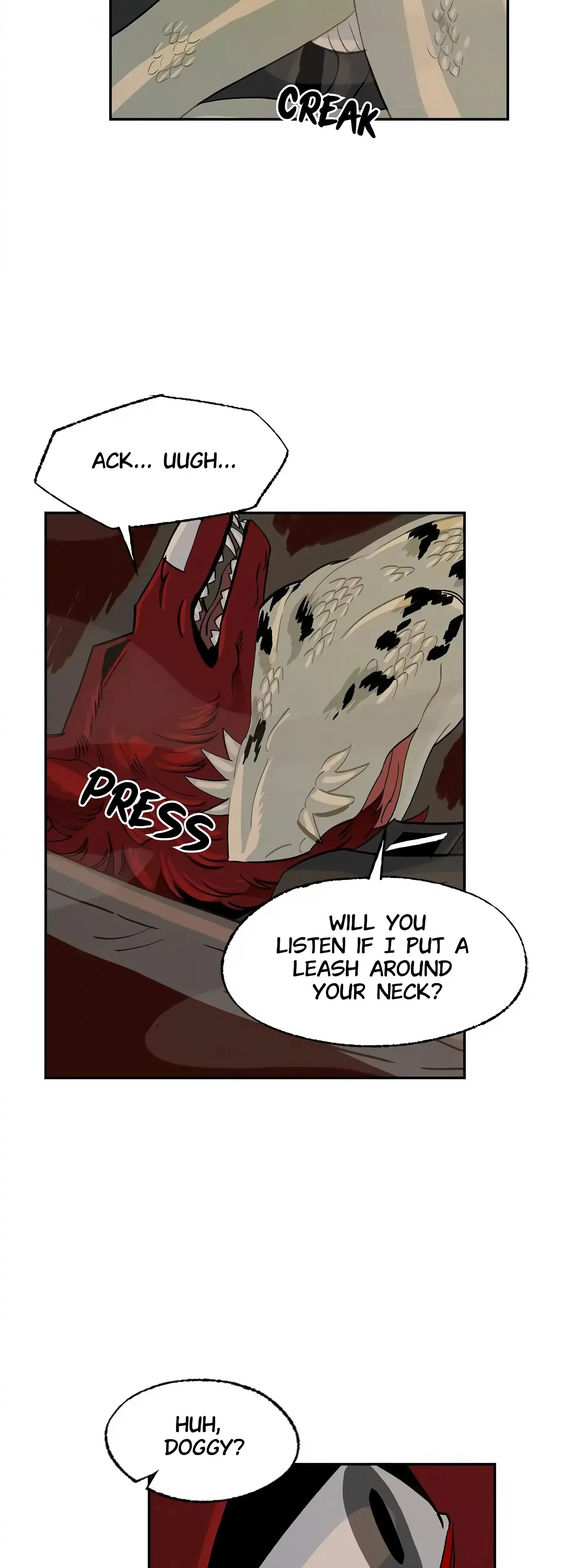 Chapter 46, page 11