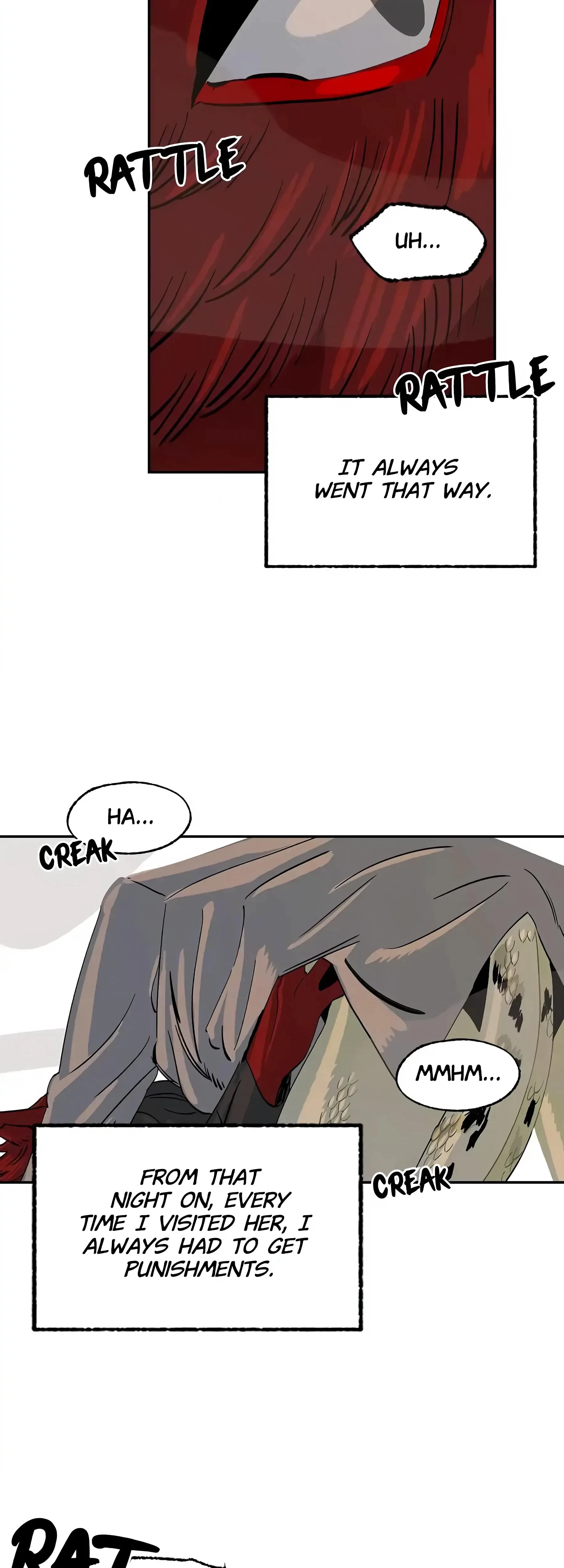Chapter 46, page 12