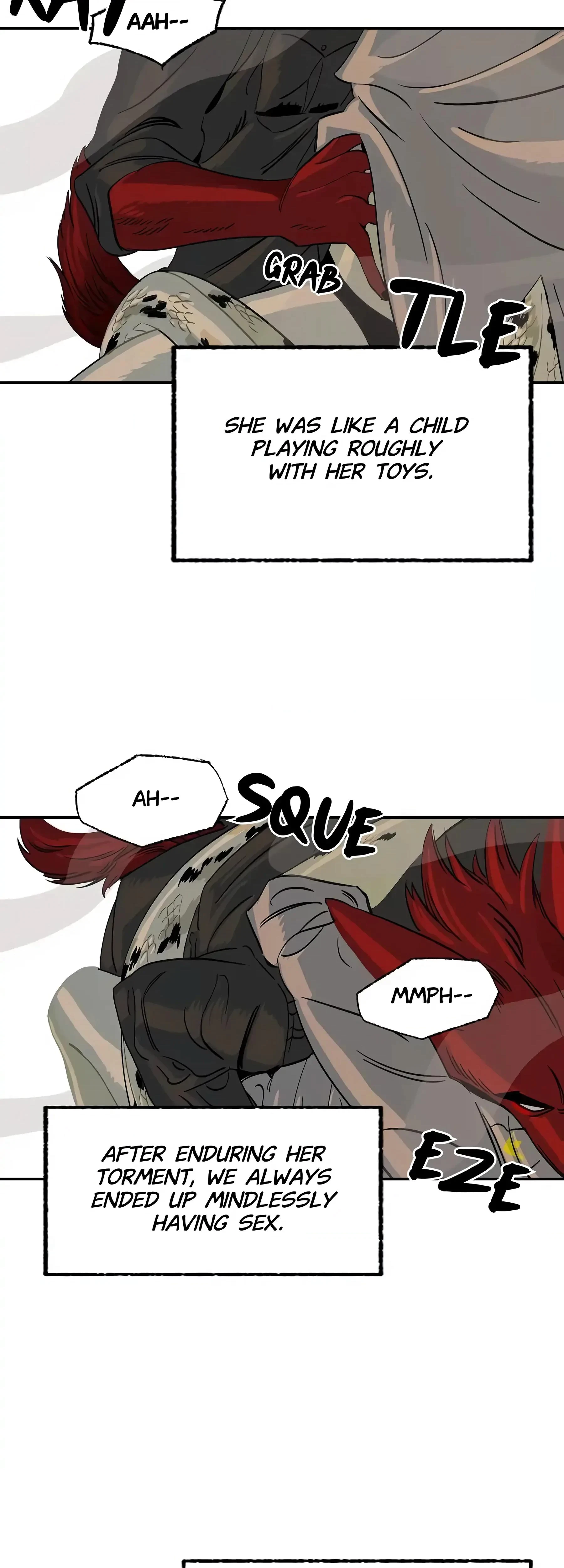 Chapter 46, page 13